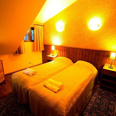 Viimsi Manor Guesthouse Birgitta Zewnętrze zdjęcie
