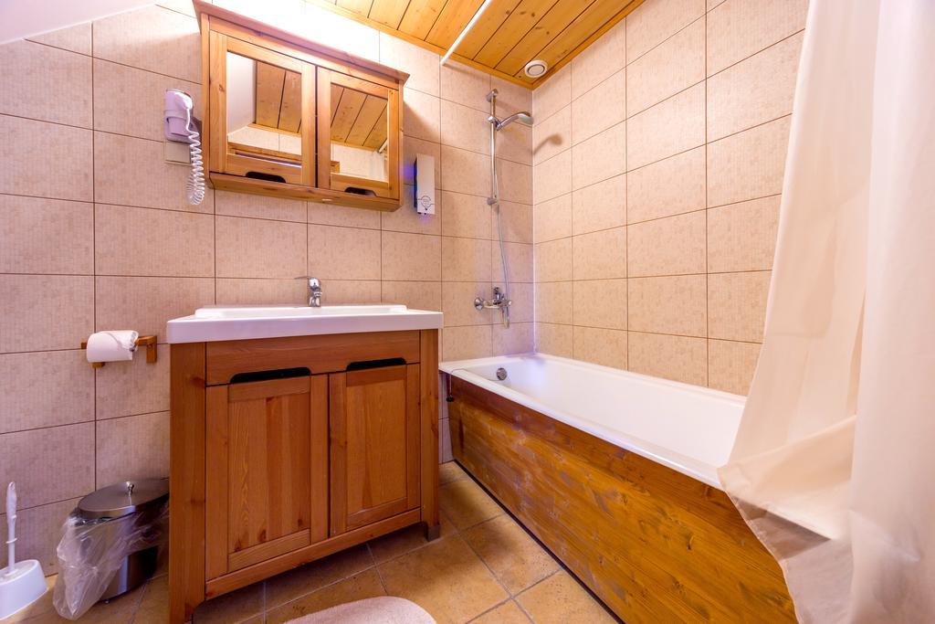 Viimsi Manor Guesthouse Birgitta Zewnętrze zdjęcie