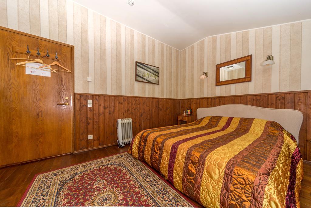 Viimsi Manor Guesthouse Birgitta Zewnętrze zdjęcie